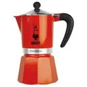 Кофеварка Bialetti Rainbow (240 мл)