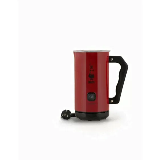 Мини-блендер Bialetti Красный 1 L