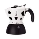 Кофеварка Bialetti Mukka Express (2 чашки) 3418 NoBrand