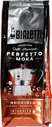 Bialetti Bialetti Perfetto Moka Nocciola 250g
