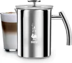 Вспениватель молока 0,33 л Bialetti