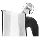 Гейзерная кофеварка Bialetti New Venus, 235 мл