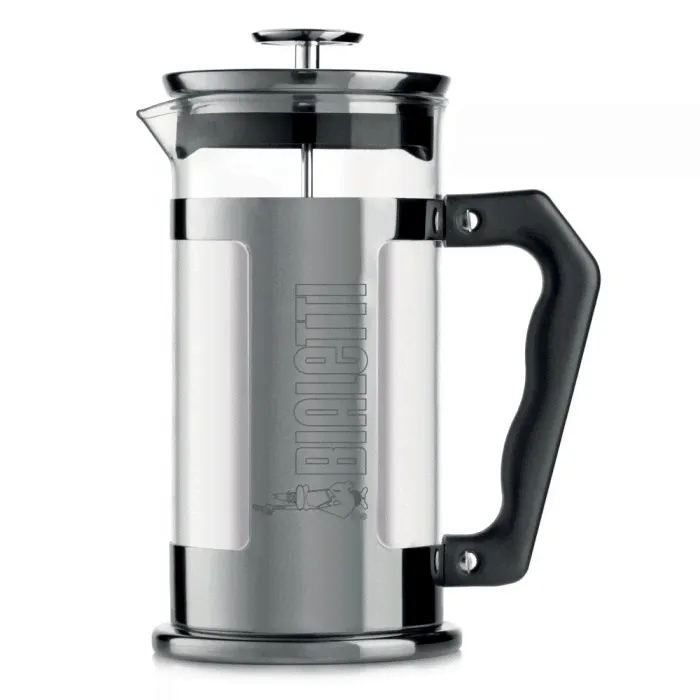 Bialetti Френч-пресс Signature 1.5 л