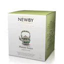 Кофеварка гейзерная Bialetti Venus Elegance для всех видов плит - на 10 чашек (Италия)