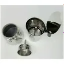 Гейзерная кофеварка Bialetti New Venus 7256, 460 мл