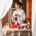 Френч-пресс Bialetti Dolce&Gabbana 1л