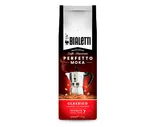 096080355 Кофе молотый Bialetti PERFETTO MOKA CLASSICO, 250 г