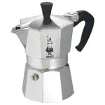 Bialetti Moka Express 1163 (240 мл)-1