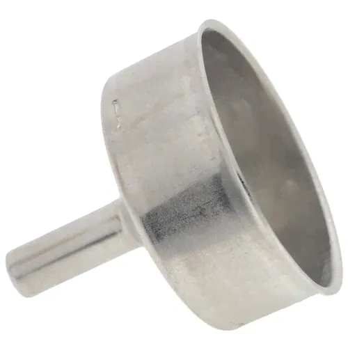 Для алюминиевой гейзерной кофеварки на 3 чашки 0800103 Bialetti