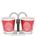 Набор Bialetti MINI EXPRESS R