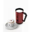 Мини-блендер Bialetti Красный 1 L