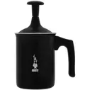 Вспениватель молока Bialetti Tuttocrema