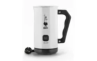 Вспениватель молока Bialetti MKF02 (White)