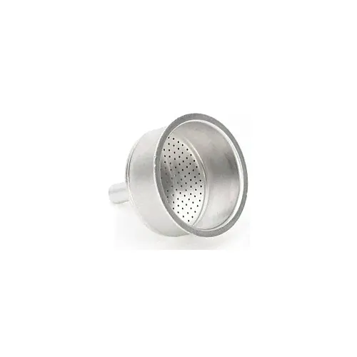 Воронка Bialetti для кофеварок Brikka на 2 чашки