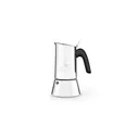 Кофеварка гейзерная Bialetti Venus New (6 порций)