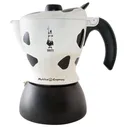 Кофеварка Bialetti Mukka Express (220 мл) отзывы