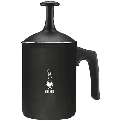 Tuttocrema 00AGR394 Bialetti-0