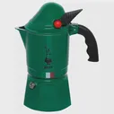 Bialetti Moka Break Alpina 3 Чашки Кофеварка