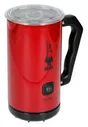 Bialetti Bialetti MKF02 красный электрический капучинатор миксеры и блендеры