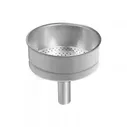 Для стальной гейзерной кофеварки на 4 чашки 0800502 Bialetti