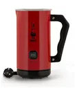 Bialetti Bialetti MKF02 красный электрический капучинатор миксеры и блендеры