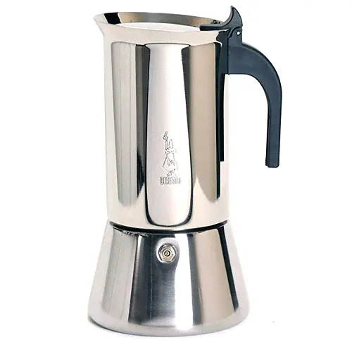 Bialetti Venus, 4 порции, Арт. 1682-0