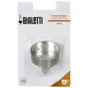 Для кофеварки Brikka на 4 чашки 0800114 Bialetti