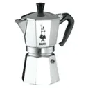 Bialetti Moka Express 1163 (240 мл)