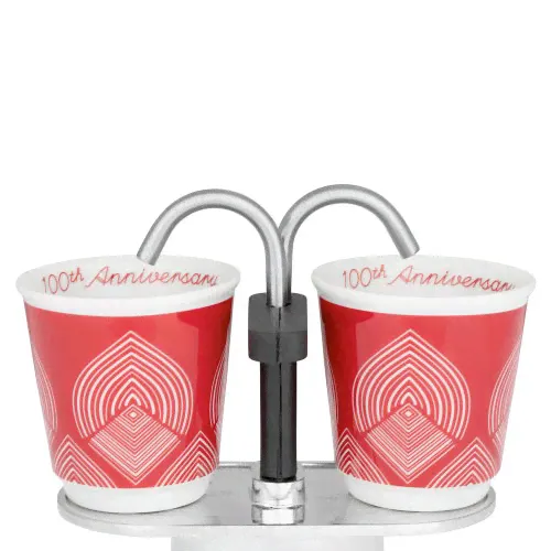 Набор Bialetti MINI EXPRESS R-3