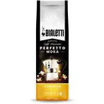Кофеварка Bialetti Moka Express,130 мл + кофе молотый Perfetto Moka Vaniglia, 250 г