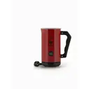 Мини-блендер Bialetti Красный 1 L