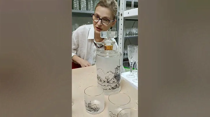 Распаковка новинок🔥🔥🔥Последняя 3 серия