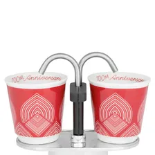 Набор Bialetti MINI EXPRESS R