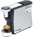 Капсульная кофеварка Bialetti Diva CF 71 black