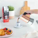 Кофеварка BIALETTI VENUS на 2 порции (7282/CN)-1