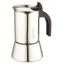 Bialetti Venus 1683 (240 мл)