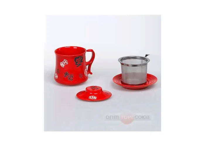Электрическая гейзерная кофеварка Bialetti на 2 порции (80 мл.)-0