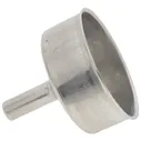 Для алюминиевой гейзерной кофеварки на 3 чашки 0800103 Bialetti