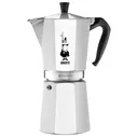 Кофеварка Bialetti Moka Express (18 чашек) отзывы