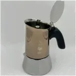 Кофеварка BIALETTI VENUS на 2 порции (7282/CN)-2