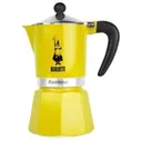 Кофеварка Bialetti Rainbow (240 мл)
