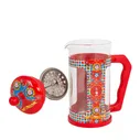 Френч-пресс Bialetti Dolce&Gabbana 1л