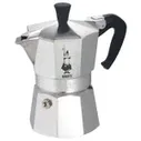 Bialetti Moka Express 1163 (240 мл)