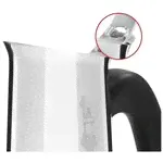 Гейзерная кофеварка Bialetti New Venus, 235 мл