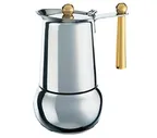   Bialetti Kitty ( 4 )