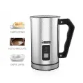 Вспениватель для молока MILK FROTHER, Bialetti