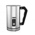 Вспениватель для молока MILK FROTHER, Bialetti-0