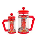 Френч-пресс Bialetti Dolce&Gabbana 1л