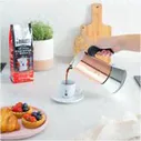 Кофеварка BIALETTI VENUS на 2 порции (7282/CN)