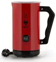 Bialetti MKF02 красный электрический капучинатор 300 мл
